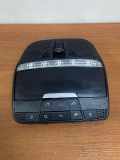 Innenleuchte Mercedes-Benz GLC (X253) A0009018503