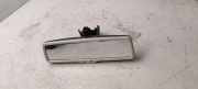Innenspiegel VW Passat B6 (3C2) 7N0857511A
