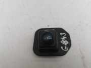 Heckklappe Rückfahrkamera NISSAN JUKE (F16) 1.6 Hybrid 284426PA0B