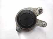 Motorbock vorne Mercedes-Benz E-Klasse (W213) A2132403400