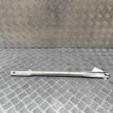 Andere Aufbauteile MERCEDES-BENZ E (W213) E 350 d (213.033) A2136280000