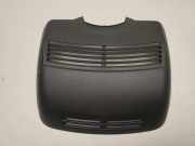 Andere Teile des Innenraums MERCEDES-BENZ E (W212) E 300 CDI (212.020) A2128210436