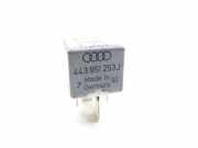 Relais AUDI 100 (4A, C4) S4 Turbo quattro 899511 443951253j