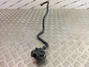 Unterdrucksteuerventil für Abgasrückführung BMW X1 (F48) 7333301