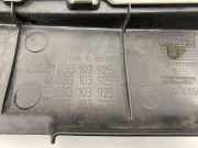 Motorabdeckung VW TOURAN (1T1, 1T2) 1.9 TDI 03G103925