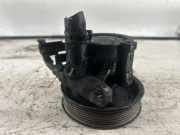 Servolenkungspumpe RENAULT TRAFIC III Furgon (FG_) 1.6 dCi 90 8200357347