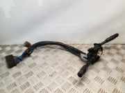 Türgriff links Hyundai Galloper II (JK-01) 336310