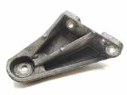 Halter für Motoraufhängung Jaguar XF (X250) 5R836037