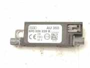 Antennenverstärker AUDI A3 Sportback (8PA) 2.0 FSI 8P0035225B