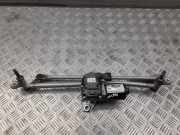 Scheibenwischermechanismus vorne PORSCHE MACAN (95B) 3.0 S 95B955113B