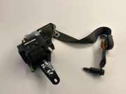 Sicherheitsgurt vorne rechts CHEVROLET CAPTIVA (C100, C140) 2.0 D