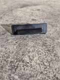 Heckklappengriff Renault Espace IV (K) 8200002001