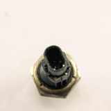 Öldruckschalter Audi A4 (8K, B8) 06L919081