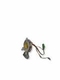 LENKWINKELSENSOR AIRBAGSCHLEIFRING WICKELFEDER VOLVO S40 I (VS) 1.9 DI ALS0989