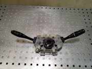 Blinkerschalter Mitsubishi Pajero III (V6, V7) 17B153