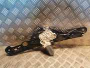 Fensterheber links hinten Mercedes-Benz E-Klasse (W211) 2117300146