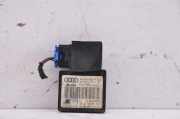 Kupplungspedalsensor AUDI A6 Avant (4F5, C6) 2.0 TFSI 4F0907658A