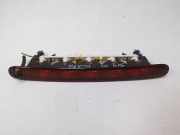 Zusatzbremsleuchte SUZUKI SX4 S-Cross (JY) 1.6 (AKK 416)