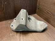 Generatorhalterung FORD TRANSIT Furgon 2.2 TDCi BK3Q10239BB