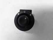 Spiegeleinstellschalter DACIA Duster 1.6 SCe 115 255704649R