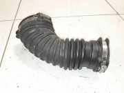 Andere Röhren OPEL ASTRA K 1.6 CDTi 70583949