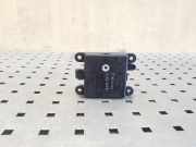 Regelventile für Innenraumheizung NISSAN QASHQAI II (J11, J11_) 1.6 dCi 2774300A01