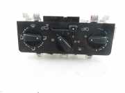 Klimabedienteil CITROËN C2 (JM_) 1.1 F664477S