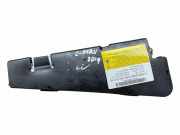 Sitzairbag vorne links FORD FOCUS III 1.0 EcoBoost AM51R611D11AE