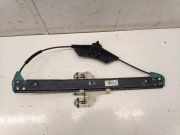 Fensterheber links hinten Audi A3 Limousine (8V) 8Y0839461