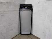 Schiebedach PEUGEOT TRAVELLER 2.0 BlueHDi 145 831847001 831842750