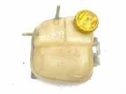 AUSGLEICHSBEHÄLTER KÜHLWASSER OPEL ASTRA G Hatchback (F48_, F08_) 1.6 90530689