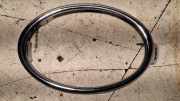 Kennzeichenrahmen VW EOS (1F7, 1F8) 2.0 TDI 1Q0853711