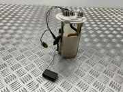 Kraftstofftankpumpe RENAULT MEGANE III Grandtour (KZ0/1) 1.9 dCi (KZ0J, KZ0N, KZ1S) 0580207007 1002908AA