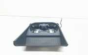 Getränkehalter BMW X3 (F25) xDrive 20 d 9184499