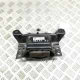 Motorkissen links VW GOLF VIII (CD1) 2.0 TSI GTI 5Q0199555BK