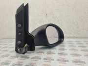 Außenspiegel rechts SEAT TOLEDO III (5P2) 1.9 TDI 212873136