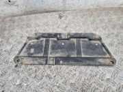 Motorabdeckung Toyota Verso (R2) 5144702010