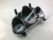 Tachometer Mitsubishi Colt CZC Cabriolet (Z3B) MN140671