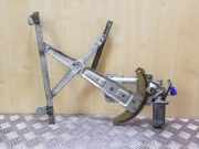 Fensterheber links vorne Subaru Forester (SF)