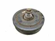 RIEMENSCHEIBE RENAULT LAGUNA III (BT0/1) 2.0 dCi (BT08, BT0K, BT0J, BT14, BT1A, BT1D) 8200767762