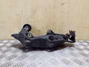 Lagerung für Generator Nissan X-Trail II (T31) 8200527320