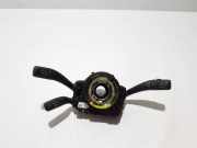 Lenkstockschalter VW TOUAREG (7P5) 3.0 V6 TDI