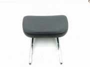 Kopfstütze AUDI A6 Allroad (4GH, 4GJ) 3.0 TDI quattro