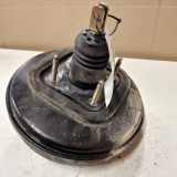 Unterdruck-Bremskraftverstärker PEUGEOT 308 II 1.2 VTi 72 9639662180