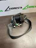 Sicherheitsgurt rechts hinten Volvo S60 II (134) P039813789