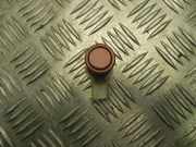 Sensor für Einparkhilfe BMW 6er (E63) 6938741