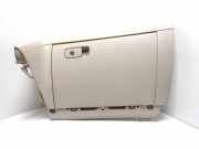 Handschuhfach VW Passat B7 (362) 561857097A