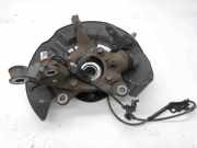 Achsschenkel (ABS) rechts vorne Lexus RX 4 (L2) F74R