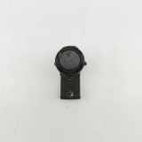 Einparkhilfe hinten AUDI Q8 (4MN) 3.0 55 TFSI Mild Hybrid quattro 5Q1919275B