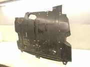 Motorschutz SUBARU OUTBACK (BR) 2.5 i AWD (BR9) 56410AN00A
